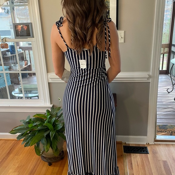 NWT Velvet Torch for Nordstrom Rack - Picture 6 of 7